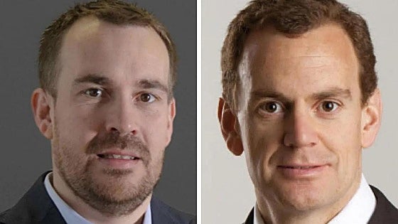 Los nuevos ricos de España: una desconocida familia mete a 4 miembros de golpe en la lista Forbes