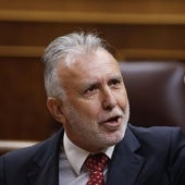 Torres niega que haya «nada delictivo» tras los informes de la UCO y demandará a Aldama