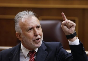 Torres niega que haya «nada delictivo» tras los informes de la UCO y demandará a Aldama