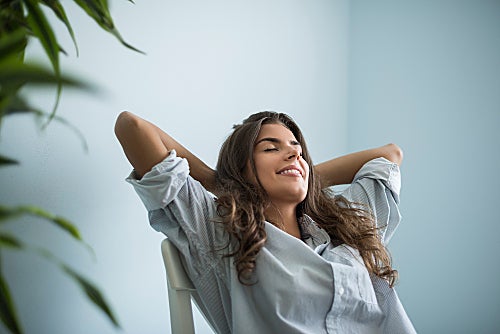Combate el cansancio y la fatiga con estos suplementos de carbonato con magnesio de Ana Maria Lajusticia