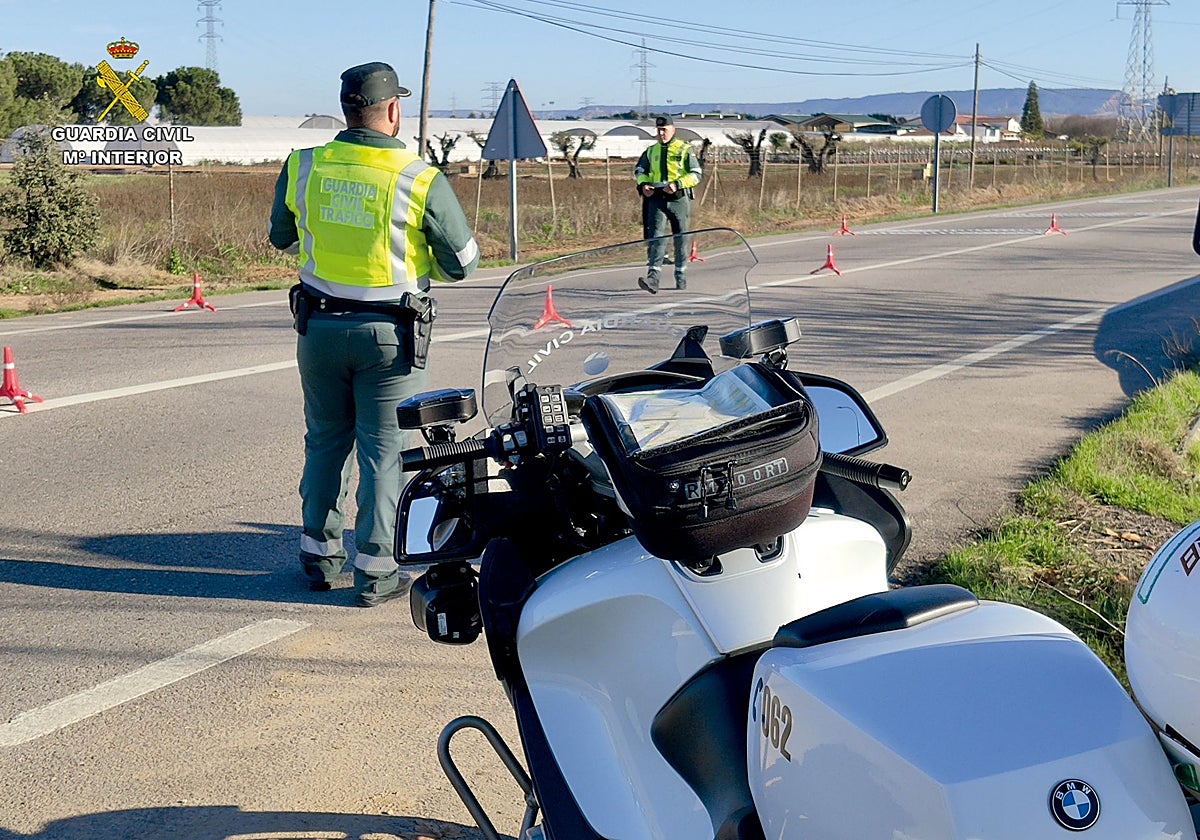 The autonomous community with the highest number of fines was Andalusia.