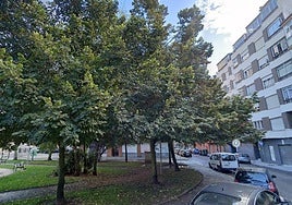 Fallece un hombre en un sex shop de León