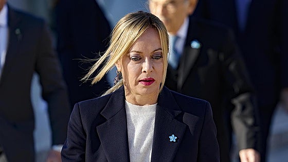 La Justicia libia procesa al acusado de crímenes contra la humanidad que Italia dejó escapar