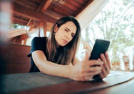 Estas son las dos alternativas a las gafas cuando aparece la presbicia