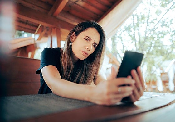 Estas son las dos alternativas a las gafas cuando aparece la presbicia