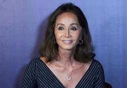 Así será la jubilación de Isabel Preysler en Estados Unidos: el plan que ha preparado su hija para ella