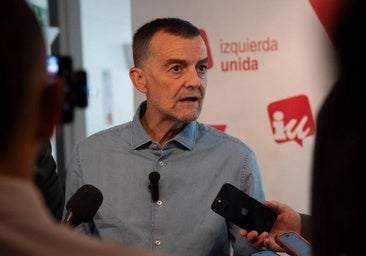 IU presiona al Gobierno con una reforma fiscal pese al bloqueo de Junts