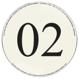 Imagen principal - Reliquia