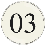 Imagen principal - Divinize