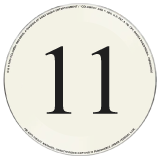 Imagen principal - La Yugular