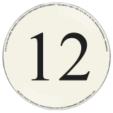 Imagen principal - Focu 'ranni