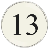 Imagen principal - Sauvignon Blanc