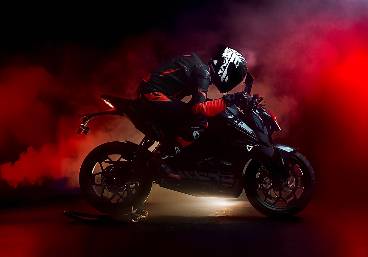 Novedades Ultraviolette 2026