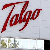Seis claves para entender la operación de compra de Talgo
