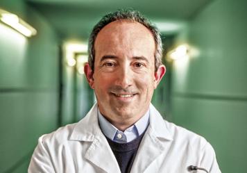 20 reglas para vivir 100 años. La guía del médico de los multimillonarios