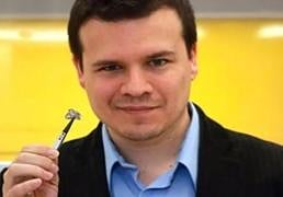 Científicos españoles observan el 'Fórmula 1' de la superconductividad, un paso importante en la física