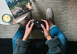 Los mandos Xbox que realmente merecen la pena para jugar en consola y PC