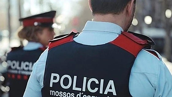Una jueza envía a prisión a un hombre por violar a su vecina de 91 años