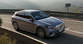 Definitivamente espectacular