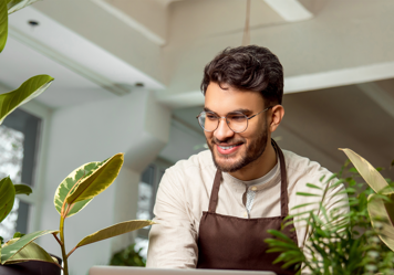 El 5G, la fibra y el IoT: el salto que está transformando a las pymes españolas