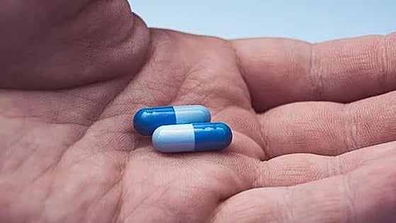 Un estudio a 17.800 pacientes revela que algunos fármacos para el corazón no aportan beneficios