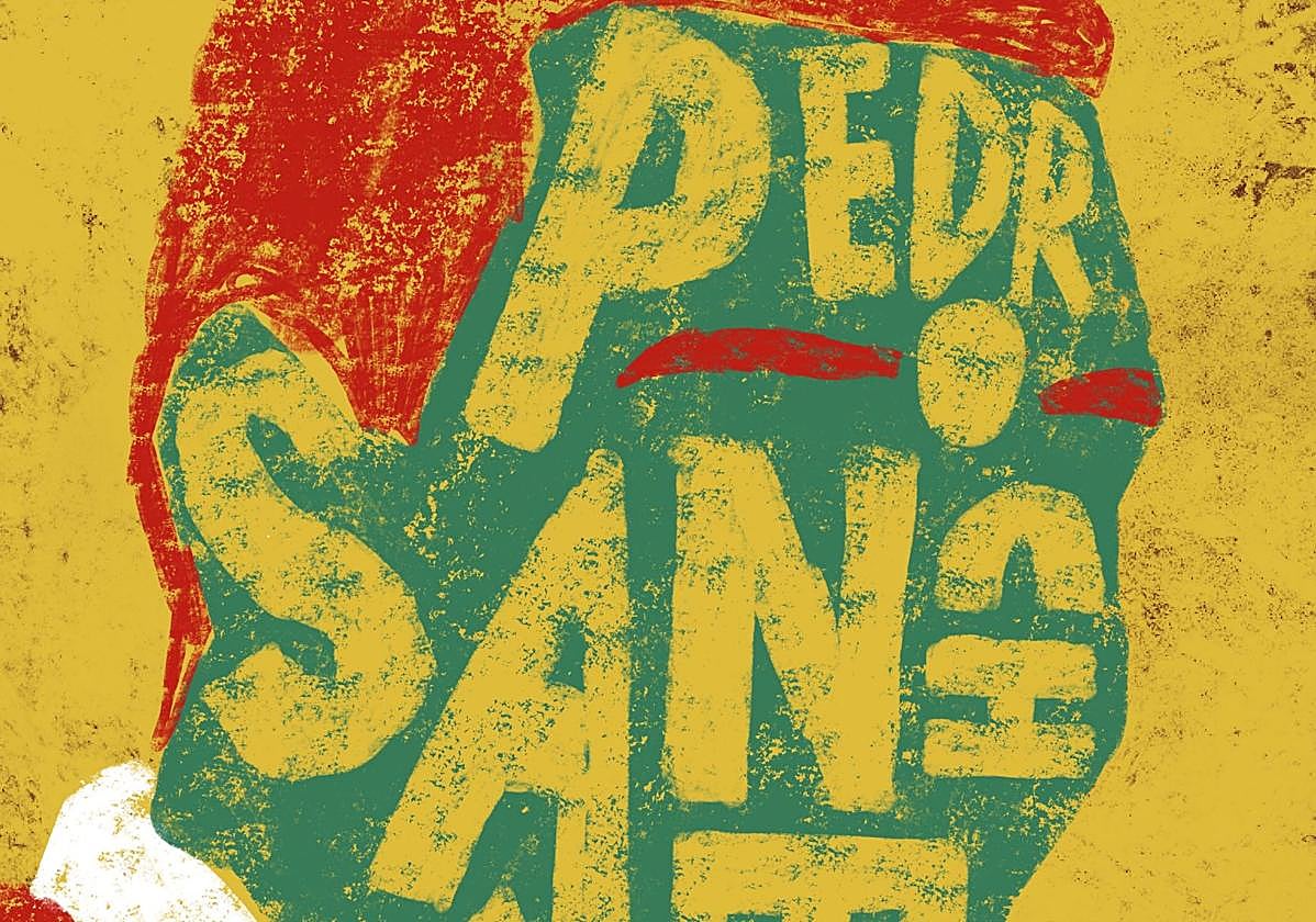 Cada partido se debate en su crisis y el país en la de todos