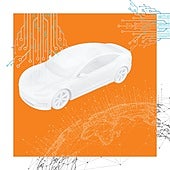 La crisis del millón de chips