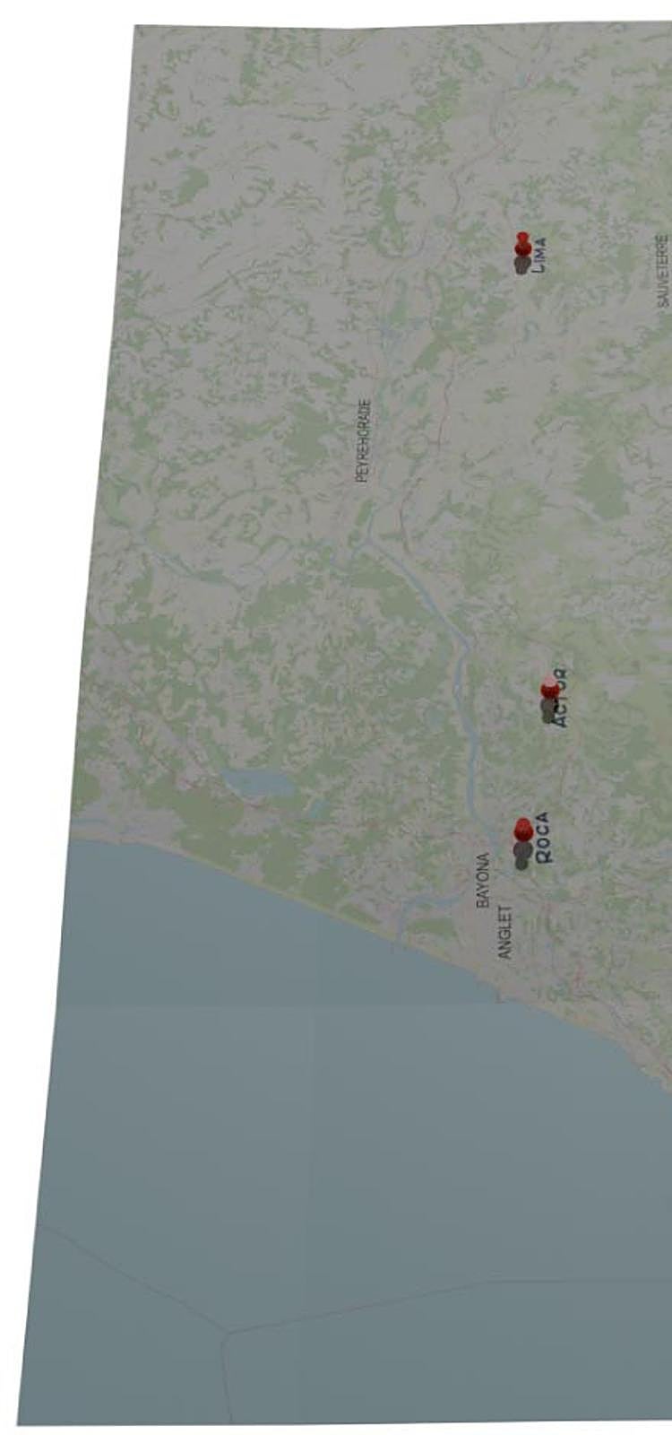 La verdadera historia del fin de los zulos de ETA que no cuenta la nueva película de Netflix sobre la banda