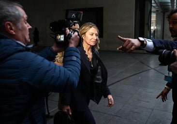 El escándalo que le puede costar mil millones a la BBC