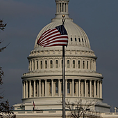 EE UU se asoma al fin de un cierre del Gobierno federal histórico