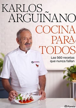 Imagen - Portada del libro.