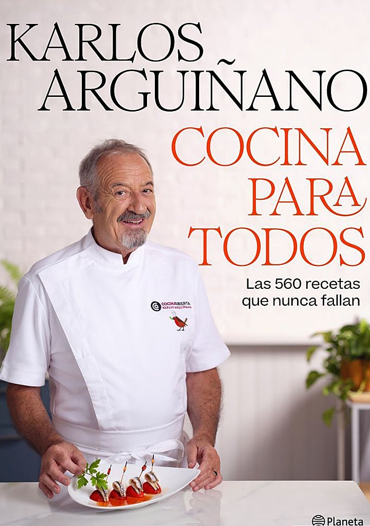 Imagen - Portada del libro.