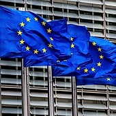 Bruselas presenta un escudo europeo ante las campañas de desinformación e interferencias de terceros países