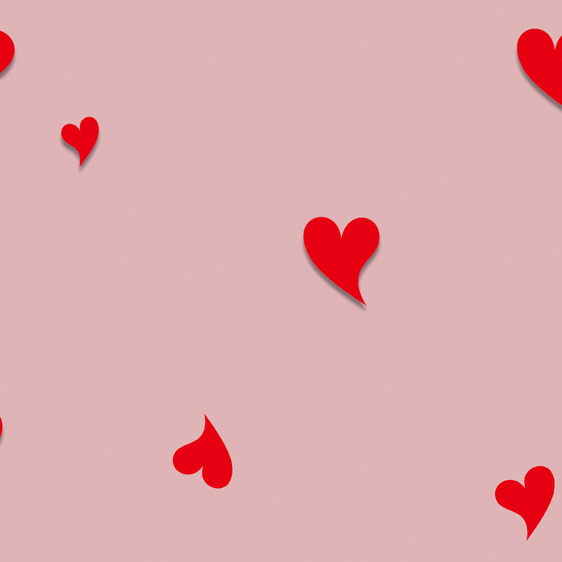 ¿Cuál es el político más deseado de España?