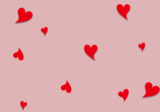 ¿Cuál es el político más deseado de España?