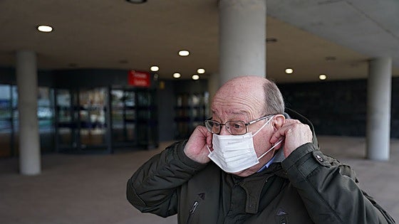 ¿Es posible que ocurra una nueva pandemia con la gripe aviar?