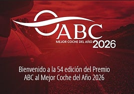 Los doce candidatos compiten por el premio más prestigioso