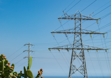 Por qué la transición energética puede bloquearse aunque España produzca el doble de renovables