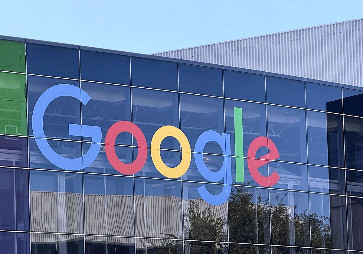 Bruselas sospecha que Google perjudica el contenido de los medios de comunicación