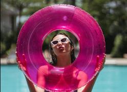 Pistas para saber si ese cansancio es por falta de hierro o vitamina D