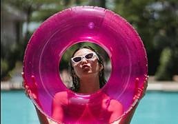 Pistas para saber si ese cansancio es por falta de hierro o vitamina D