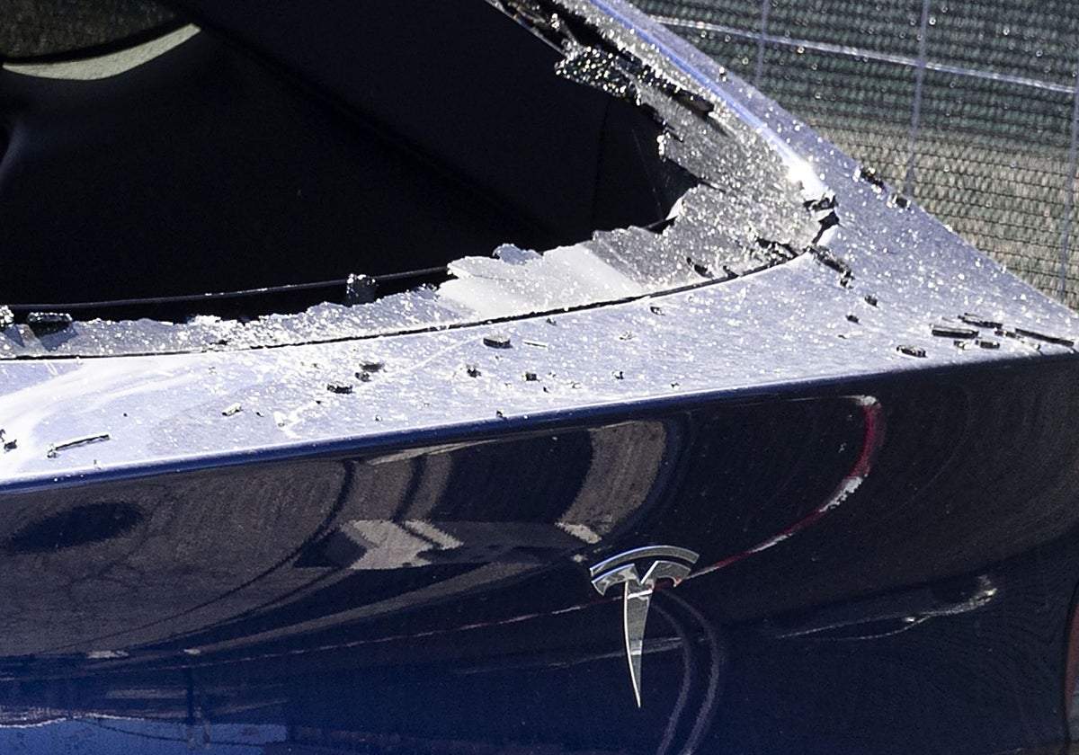 After-sales services have also increased by 29% in recent years