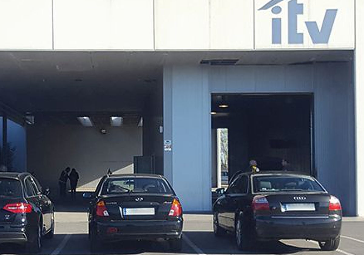 The price also depends on the vehicle's engine type