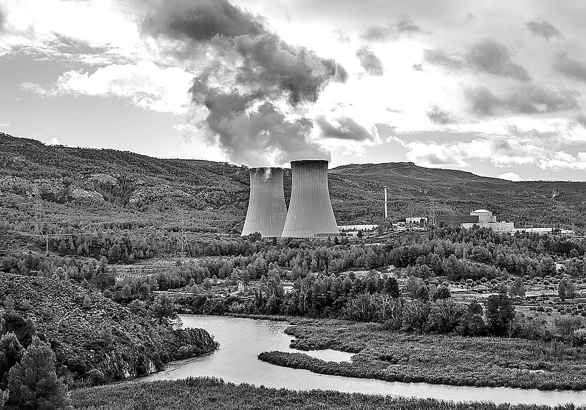 Un peligroso jaque nuclear en cuatro movimientos