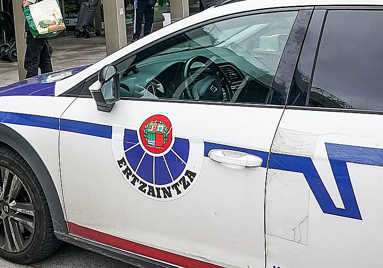 Investigado por controlar, violar y dejar embarazada a una viuda en Vitoria, además de maltratar a sus 2 hijos