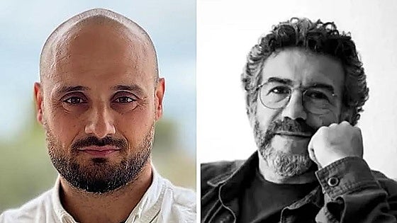 Los reportajes de Andros Lozano y Alberto Di Lolli sobre la crisis de los cayucos ganan el VI Premio de Periodismo David Gistau