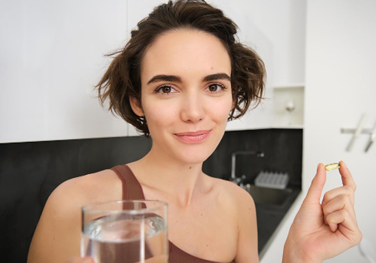 Aprovecha los beneficios del magnesio con estos suplementos de bisglicinato de magnesio