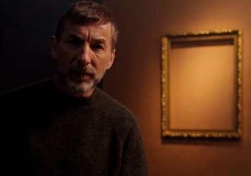 La historia de abogados, profesores y juristas que se convirtieron en genios que cambiaron el mundo