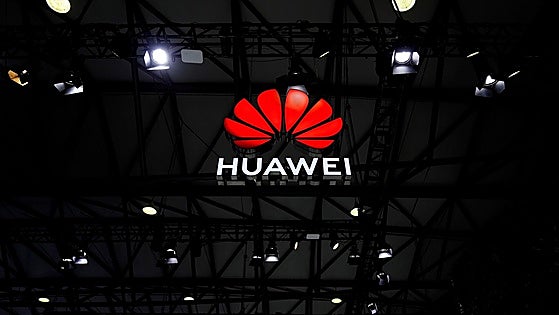 Bruselas «revisará» los contratos de España con Huawei y pondrá en apuros a las telecos