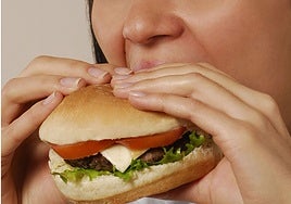 Muerte y ultraprocesados, la comida que está desplazando a la dieta tradicional